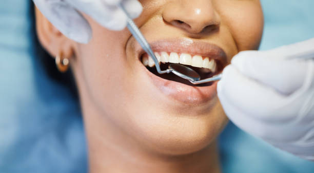 Best Emergency Gum Pain Relief  in Kansas City, MO